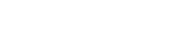 歯科医院を探してもらう